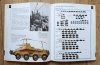 Juan Vazquez Garcia Afrikakorps: Żołnierze Rommla